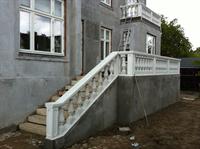 Gentofte 2011